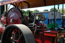 Wolverhampton Steam Show 2007, Image 42