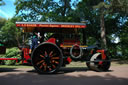 Wolverhampton Steam Show 2007, Image 64