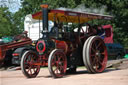 Wolverhampton Steam Show 2007, Image 80