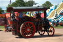 Wolverhampton Steam Show 2007, Image 81