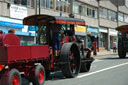 Wolverhampton Steam Show 2007, Image 103