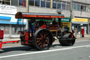 Wolverhampton Steam Show 2007, Image 104