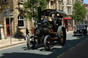 Wolverhampton Steam Show 2007, Image 128