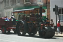 Wolverhampton Steam Show 2007, Image 131