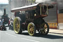 Wolverhampton Steam Show 2007, Image 133