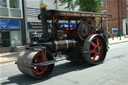 Wolverhampton Steam Show 2007, Image 149