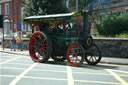 Wolverhampton Steam Show 2007, Image 154