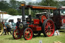 Woodcote Rally 2007, Image 8