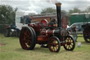 Woodcote Rally 2007, Image 14