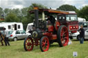 Woodcote Rally 2007, Image 19