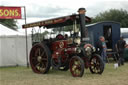 Woodcote Rally 2007, Image 27