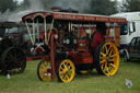 Woodcote Rally 2007, Image 30