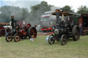 Woodcote Rally 2007, Image 32