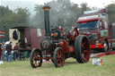 Woodcote Rally 2007, Image 33