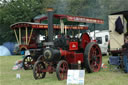 Woodcote Rally 2007, Image 34