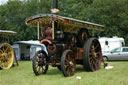 Woodcote Rally 2007, Image 38