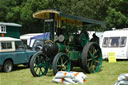 Woodcote Rally 2007, Image 43