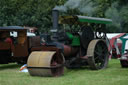 Woodcote Rally 2007, Image 45