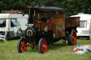 Woodcote Rally 2007, Image 47