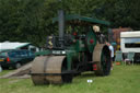 Woodcote Rally 2007, Image 48