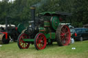 Woodcote Rally 2007, Image 49