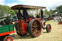 Woodcote Rally 2007, Image 52