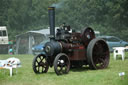 Woodcote Rally 2007, Image 57