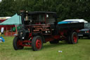 Woodcote Rally 2007, Image 59