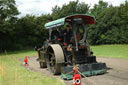 Woodcote Rally 2007, Image 64