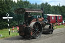 Woodcote Rally 2007, Image 65