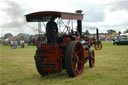 Woodcote Rally 2007, Image 66