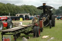 Woodcote Rally 2007, Image 71