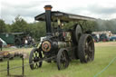 Woodcote Rally 2007, Image 72