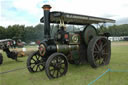 Woodcote Rally 2007, Image 73