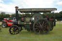 Woodcote Rally 2007, Image 74