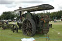 Woodcote Rally 2007, Image 75