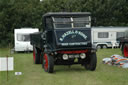 Woodcote Rally 2007, Image 82