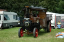 Woodcote Rally 2007, Image 88