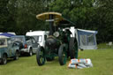 Woodcote Rally 2007, Image 90