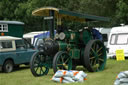 Woodcote Rally 2007, Image 96