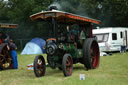 Woodcote Rally 2007, Image 99