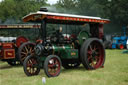 Woodcote Rally 2007, Image 101
