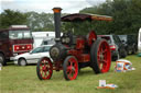 Woodcote Rally 2007, Image 109