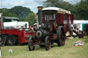 Woodcote Rally 2007, Image 111