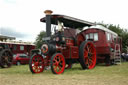 Woodcote Rally 2007, Image 117