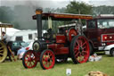 Woodcote Rally 2007, Image 132