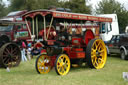 Woodcote Rally 2007, Image 140