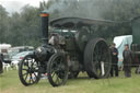 Woodcote Rally 2007, Image 147