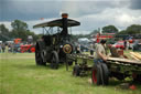 Woodcote Rally 2007, Image 152