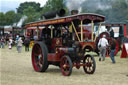 Woodcote Rally 2007, Image 153